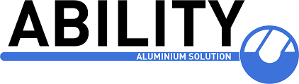 Ability Aluminium Solution