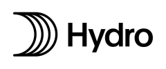 Hydro