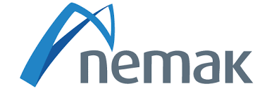 Nemak