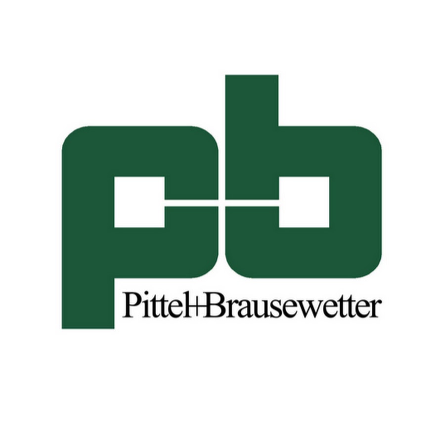 Pittel+Brausewetter