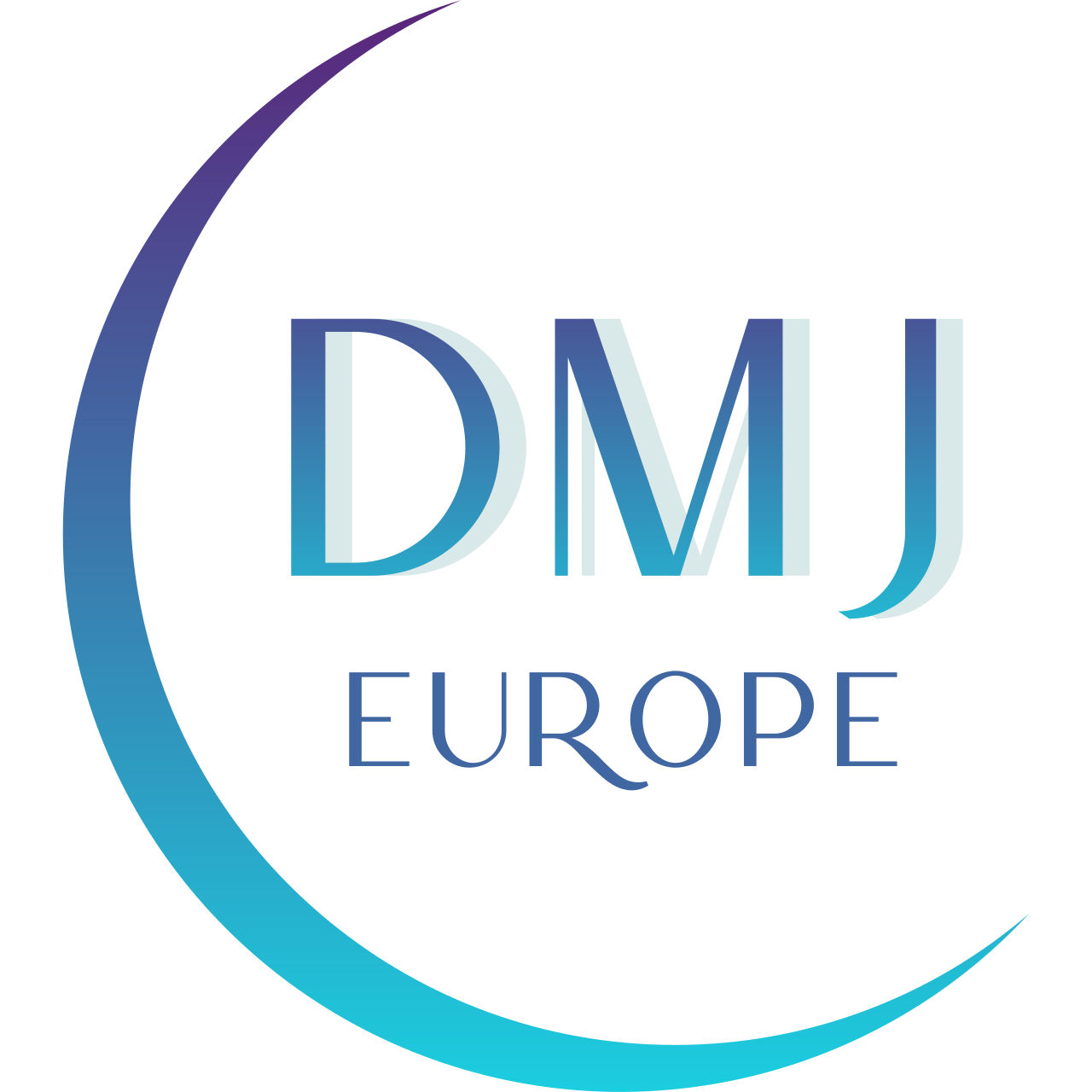 DMJ Europe